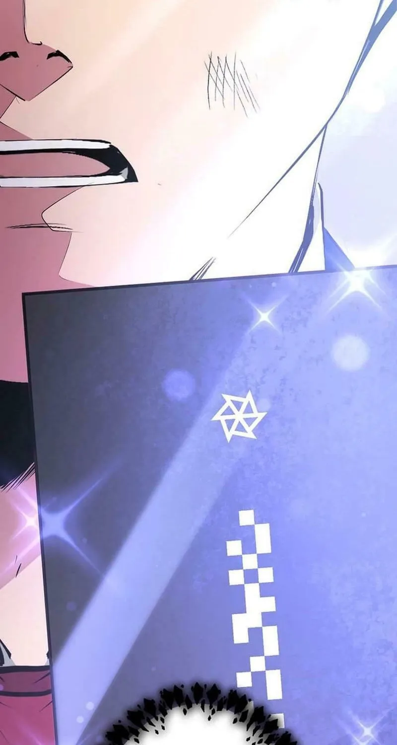 With the Ability to Replicate All Skills, Overtime Hours Change from 999 to Zero Chapter 13 page 37 - 