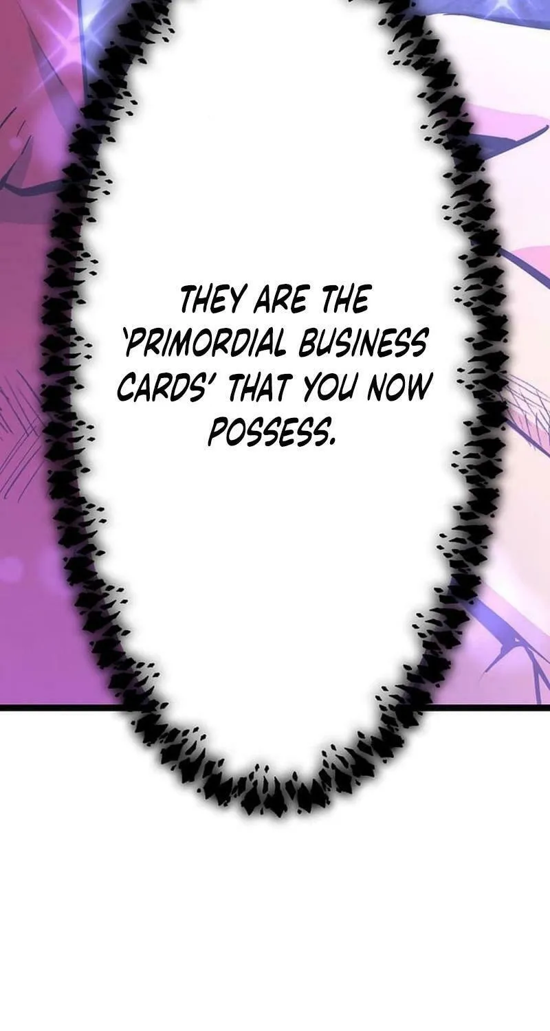 With the Ability to Replicate All Skills, Overtime Hours Change from 999 to Zero Chapter 13 page 38 - 