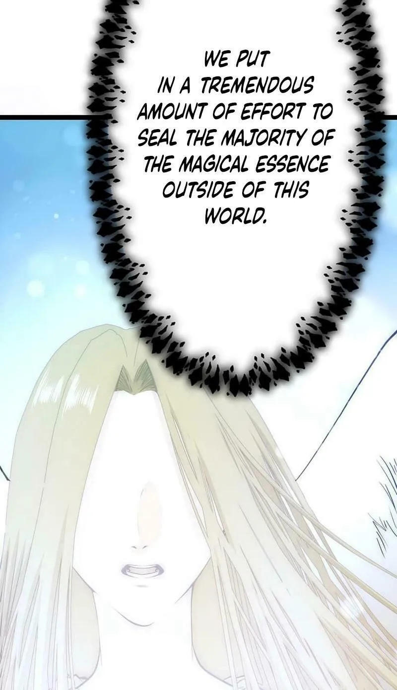 With the Ability to Replicate All Skills, Overtime Hours Change from 999 to Zero Chapter 13 page 40 - 
