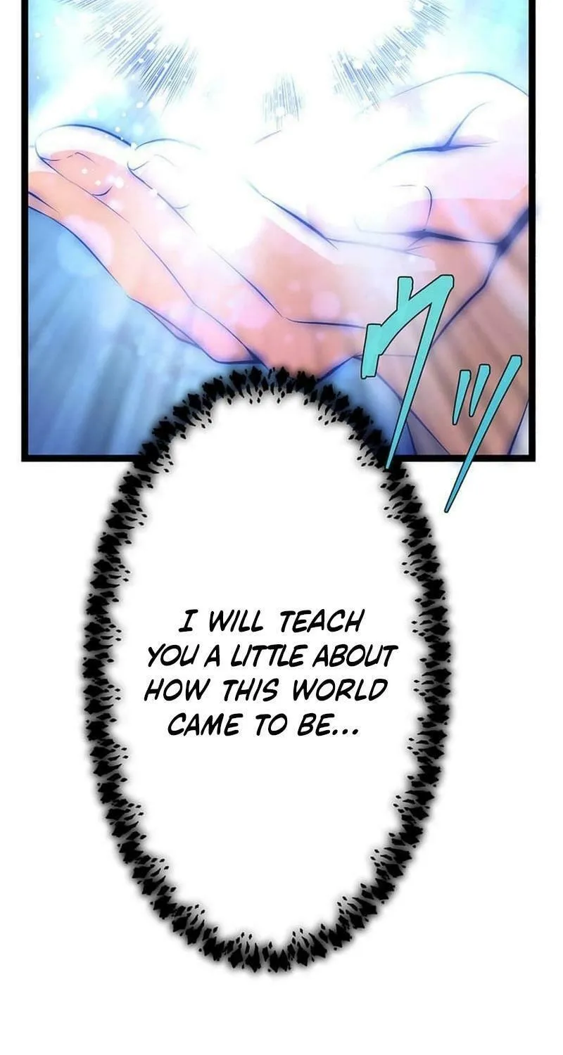 With the Ability to Replicate All Skills, Overtime Hours Change from 999 to Zero Chapter 13 page 5 - 