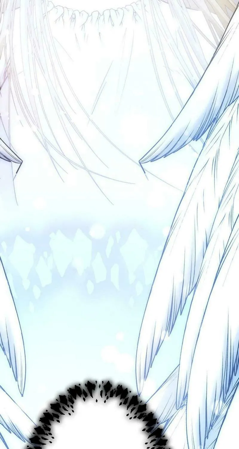 With the Ability to Replicate All Skills, Overtime Hours Change from 999 to Zero Chapter 13 page 41 - 