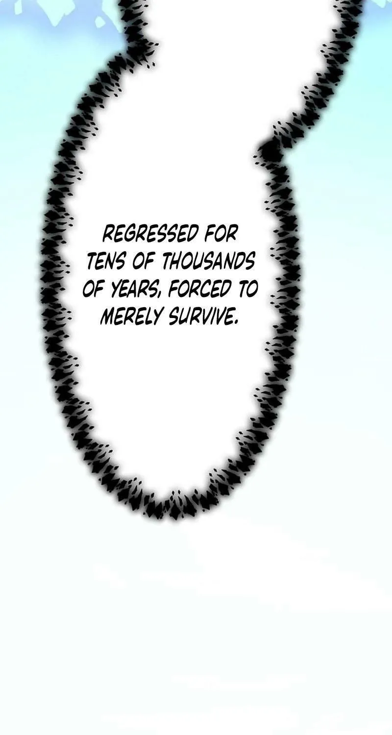 With the Ability to Replicate All Skills, Overtime Hours Change from 999 to Zero Chapter 13 page 45 - 