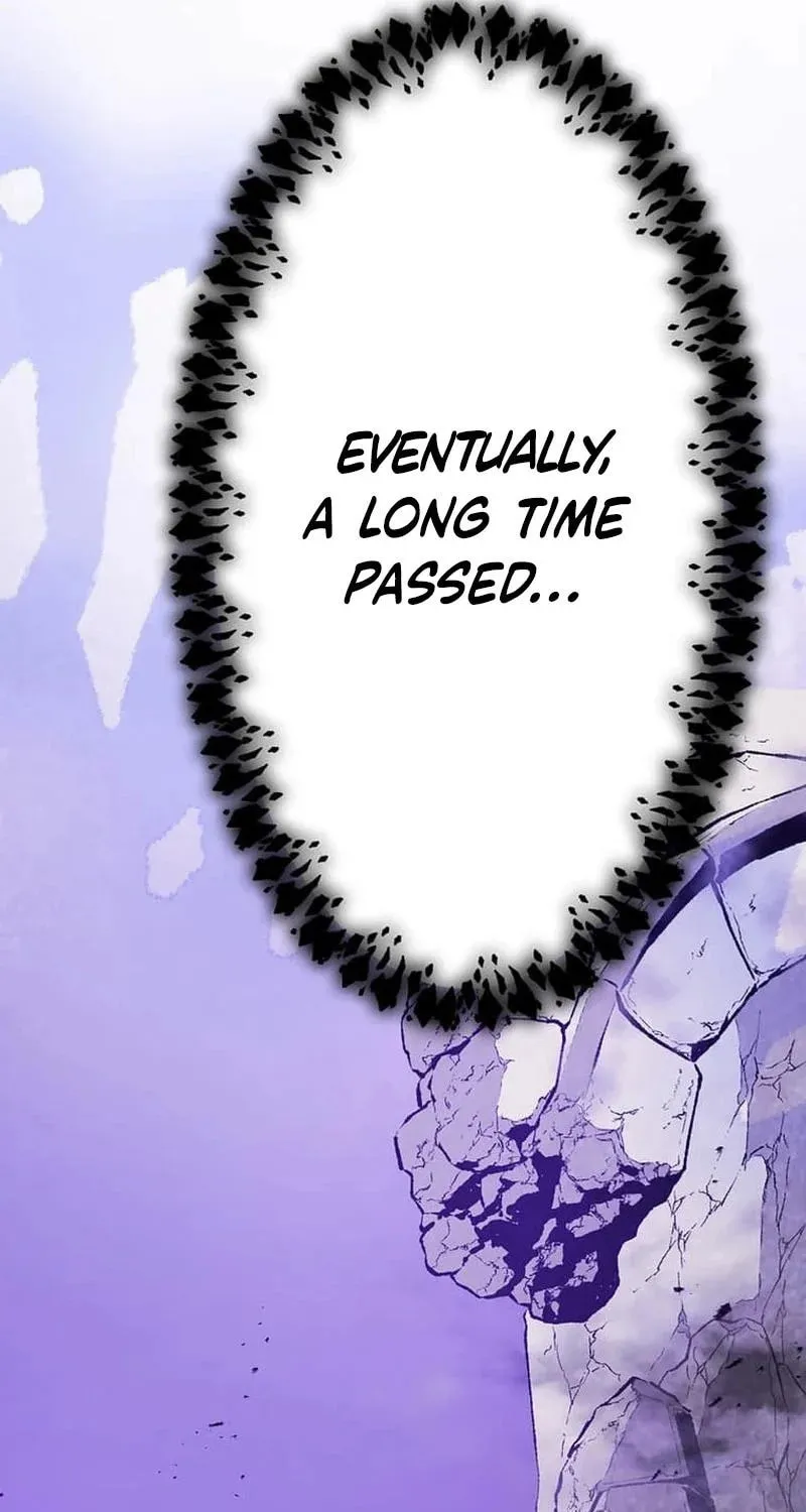 With the Ability to Replicate All Skills, Overtime Hours Change from 999 to Zero Chapter 13 page 47 - 