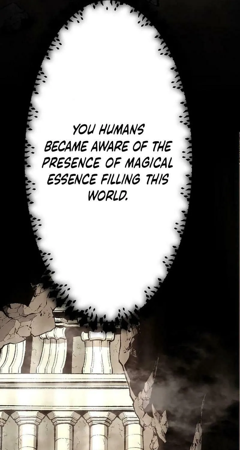With the Ability to Replicate All Skills, Overtime Hours Change from 999 to Zero Chapter 13 page 50 - 