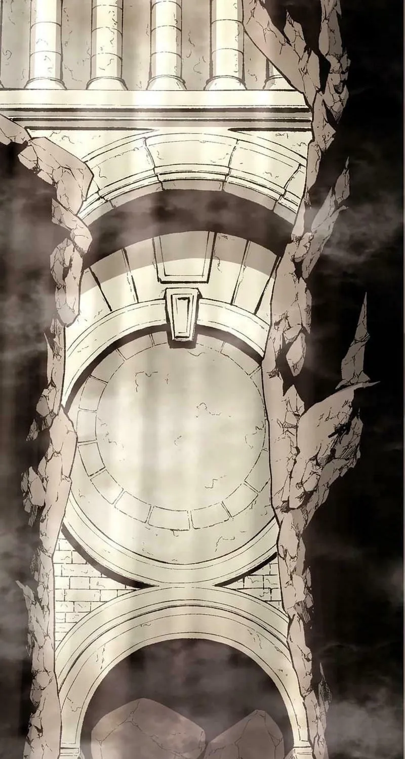 With the Ability to Replicate All Skills, Overtime Hours Change from 999 to Zero Chapter 13 page 51 - 