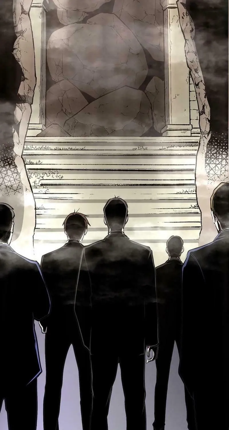 With the Ability to Replicate All Skills, Overtime Hours Change from 999 to Zero Chapter 13 page 52 - 