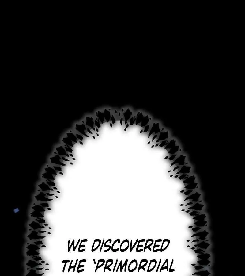 With the Ability to Replicate All Skills, Overtime Hours Change from 999 to Zero Chapter 13 page 54 - 