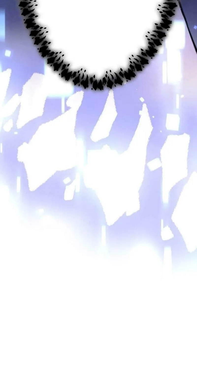 With the Ability to Replicate All Skills, Overtime Hours Change from 999 to Zero Chapter 13 page 58 - 