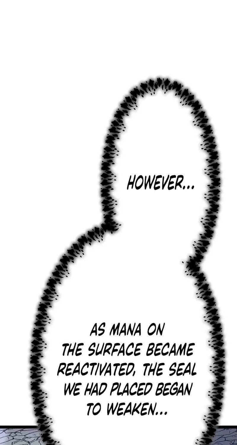 With the Ability to Replicate All Skills, Overtime Hours Change from 999 to Zero Chapter 13 page 59 - 