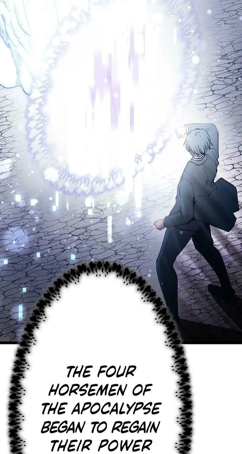 With the Ability to Replicate All Skills, Overtime Hours Change from 999 to Zero Chapter 13 page 61 - 