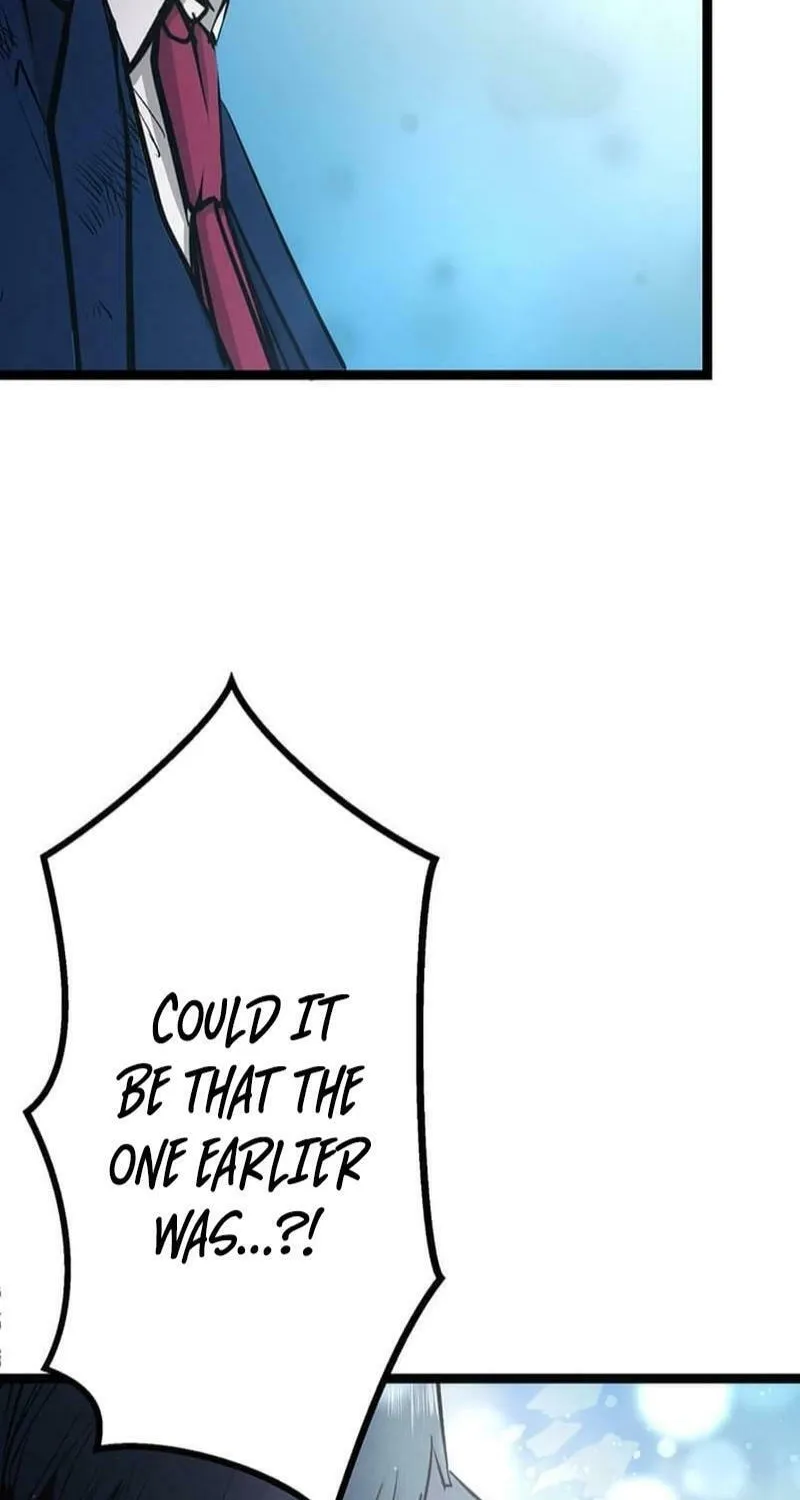 With the Ability to Replicate All Skills, Overtime Hours Change from 999 to Zero Chapter 13 page 64 - 