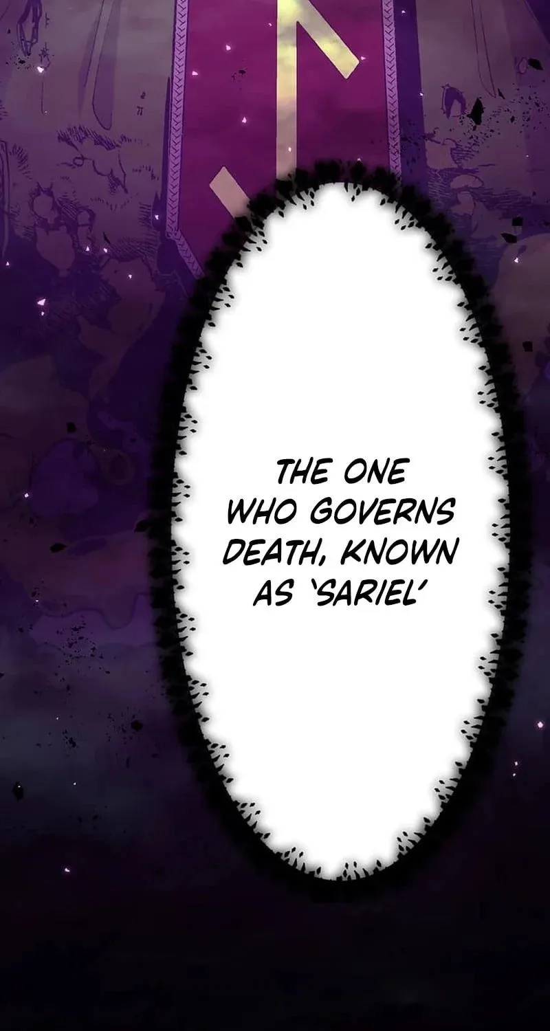 With the Ability to Replicate All Skills, Overtime Hours Change from 999 to Zero Chapter 13 page 69 - 