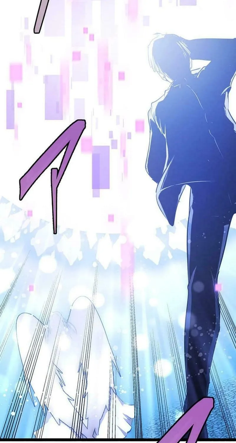 With the Ability to Replicate All Skills, Overtime Hours Change from 999 to Zero Chapter 13 page 8 - 