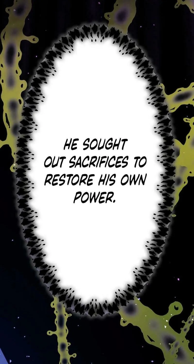With the Ability to Replicate All Skills, Overtime Hours Change from 999 to Zero Chapter 13 page 74 - 