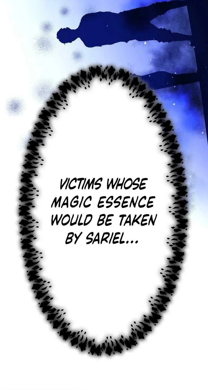 With the Ability to Replicate All Skills, Overtime Hours Change from 999 to Zero Chapter 13 page 77 - 