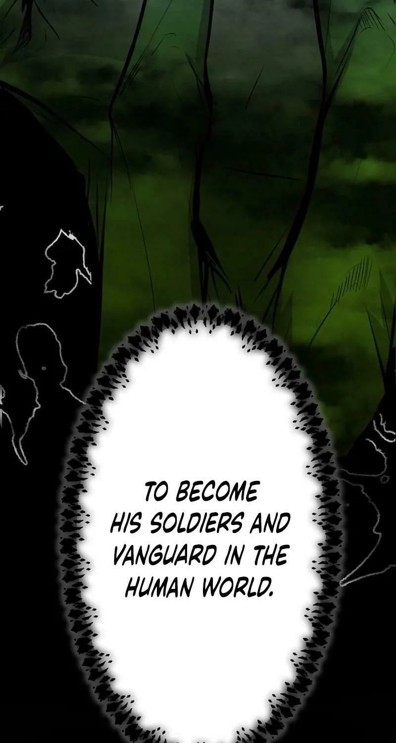 With the Ability to Replicate All Skills, Overtime Hours Change from 999 to Zero Chapter 13 page 80 - 