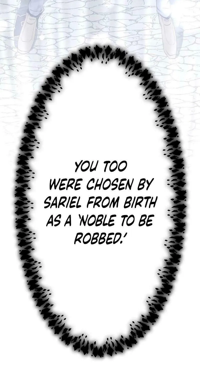 With the Ability to Replicate All Skills, Overtime Hours Change from 999 to Zero Chapter 13 page 84 - 