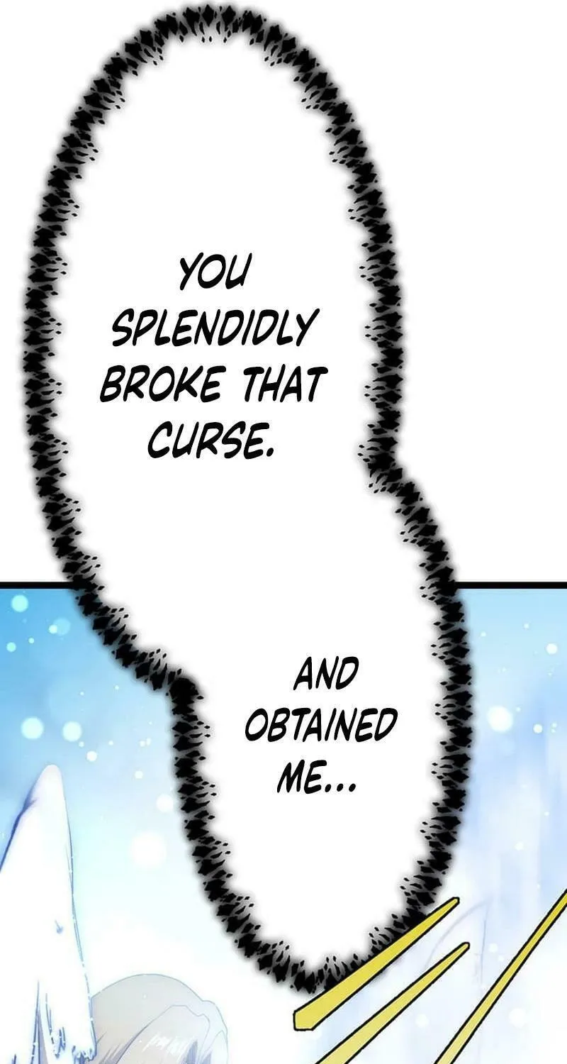 With the Ability to Replicate All Skills, Overtime Hours Change from 999 to Zero Chapter 13 page 89 - 