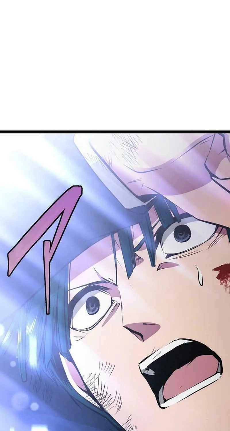 With the Ability to Replicate All Skills, Overtime Hours Change from 999 to Zero Chapter 13 page 10 - 