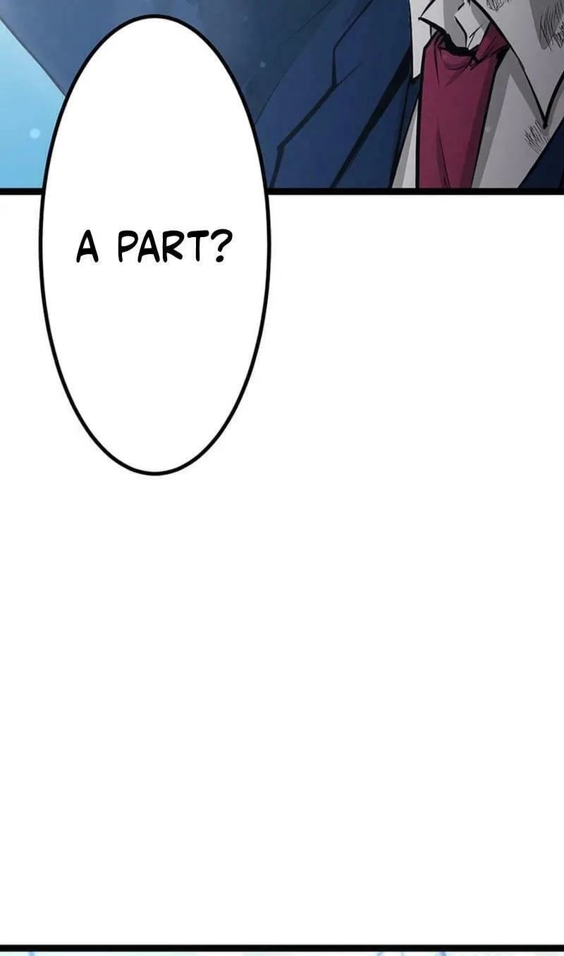 With the Ability to Replicate All Skills, Overtime Hours Change from 999 to Zero Chapter 13 page 93 - 
