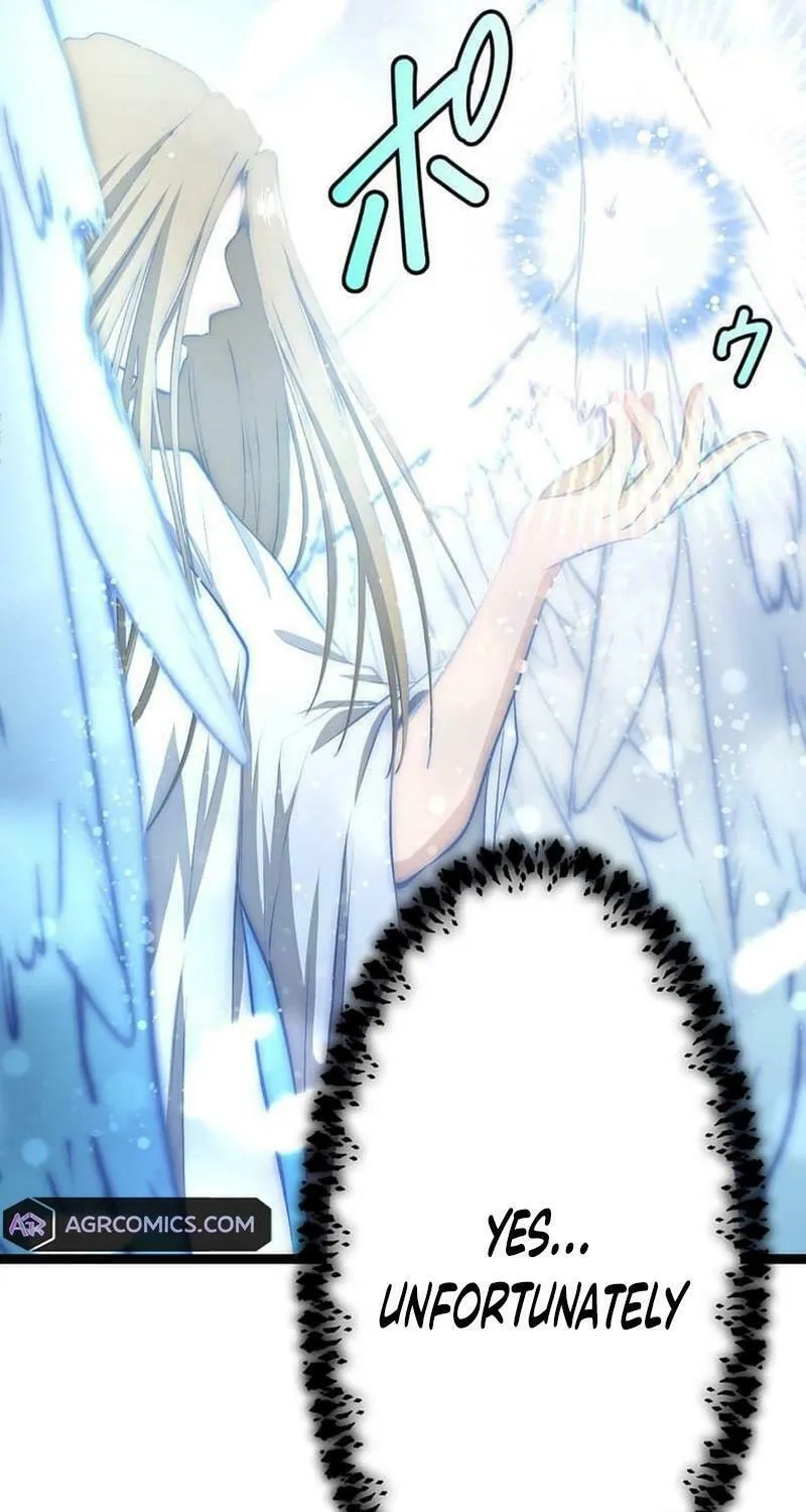 With the Ability to Replicate All Skills, Overtime Hours Change from 999 to Zero Chapter 13 page 94 - 