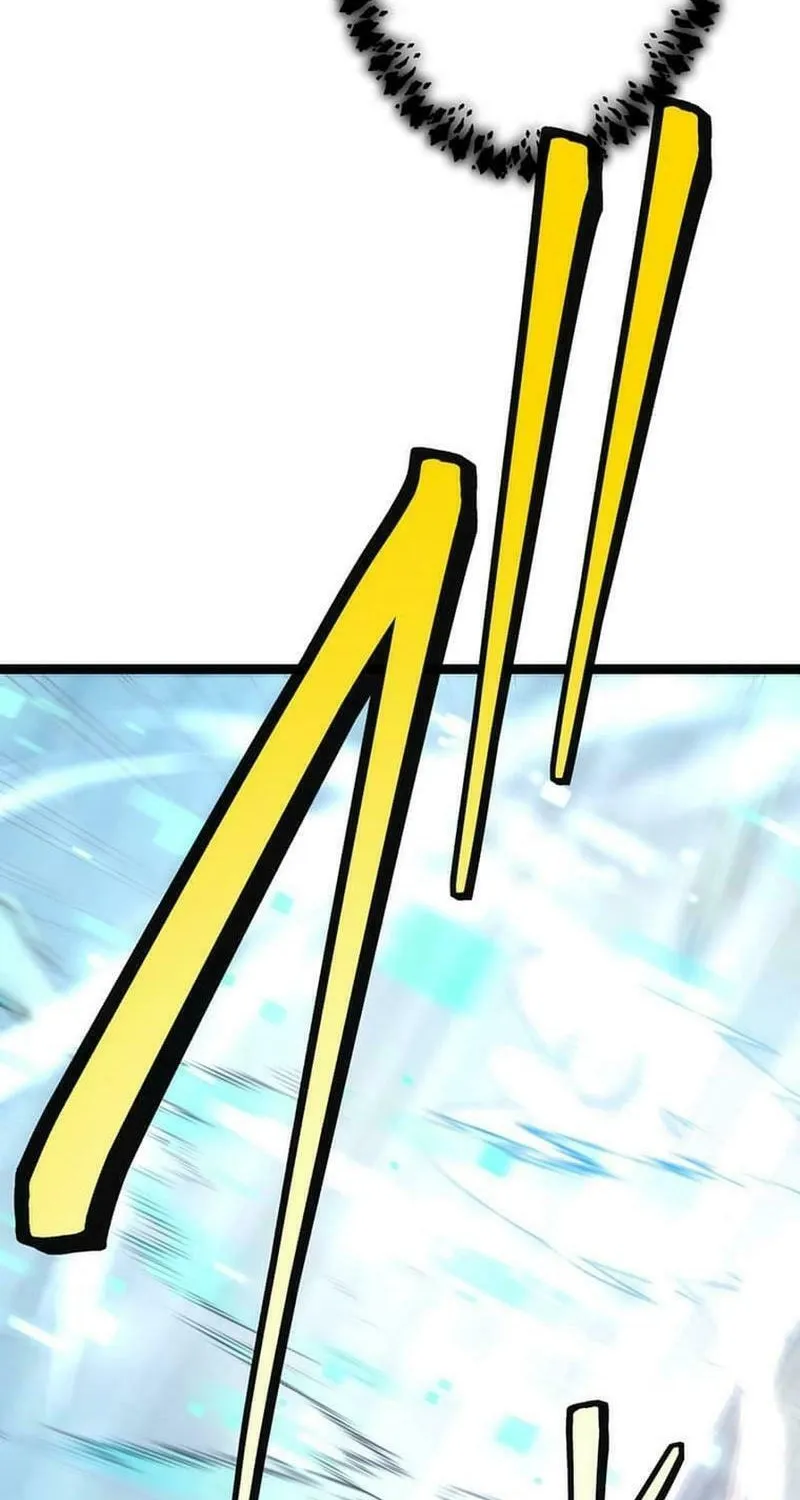 With the Ability to Replicate All Skills, Overtime Hours Change from 999 to Zero Chapter 13 page 95 - 