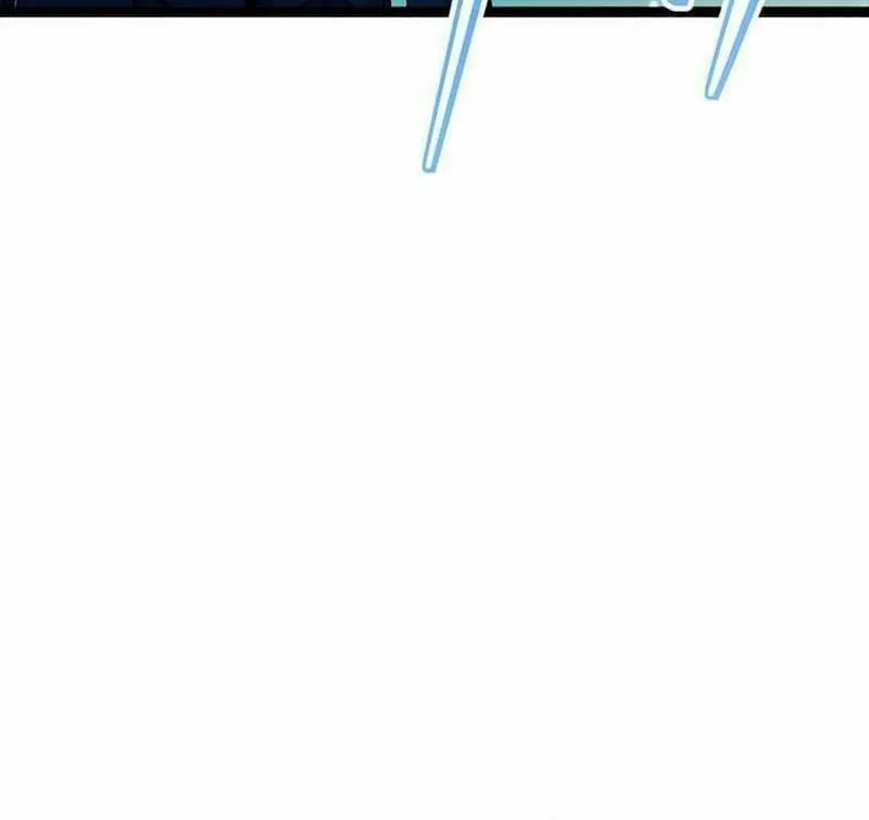 With the Ability to Replicate All Skills, Overtime Hours Change from 999 to Zero Chapter 14 page 11 - 