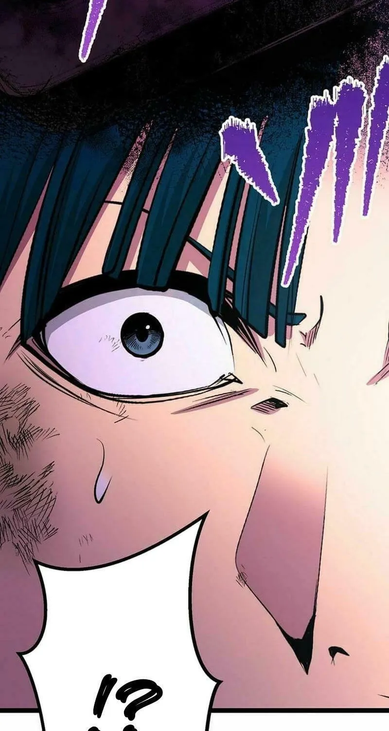 With the Ability to Replicate All Skills, Overtime Hours Change from 999 to Zero Chapter 14 page 13 - 