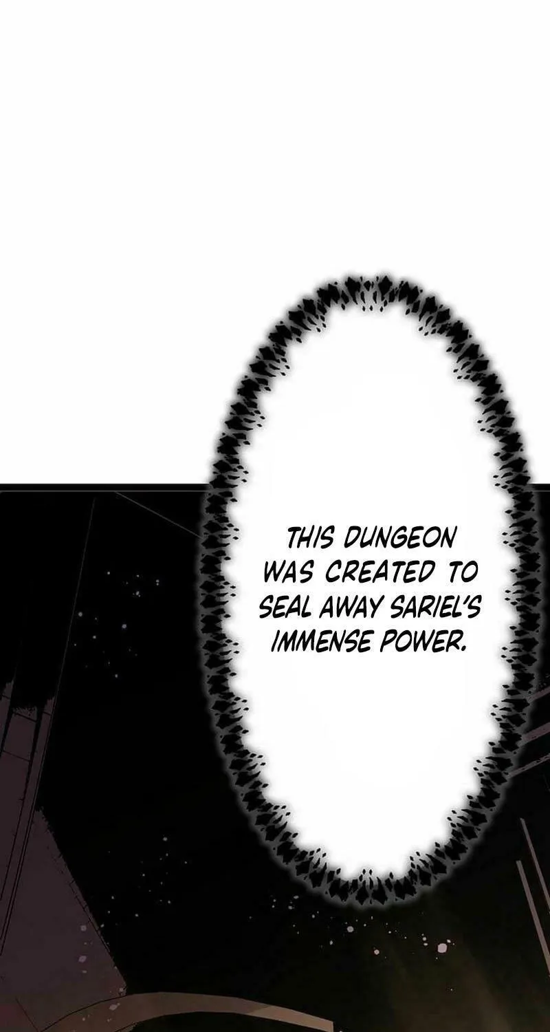 With the Ability to Replicate All Skills, Overtime Hours Change from 999 to Zero Chapter 14 page 17 - 