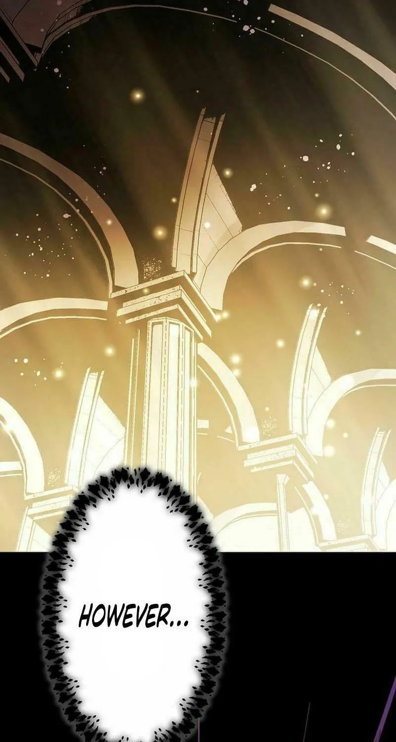 With the Ability to Replicate All Skills, Overtime Hours Change from 999 to Zero Chapter 14 page 18 - 