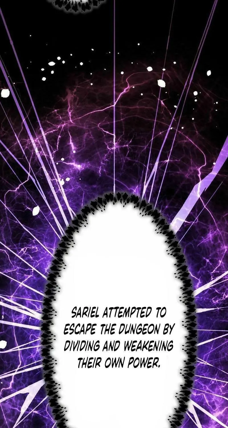 With the Ability to Replicate All Skills, Overtime Hours Change from 999 to Zero Chapter 14 page 19 - 