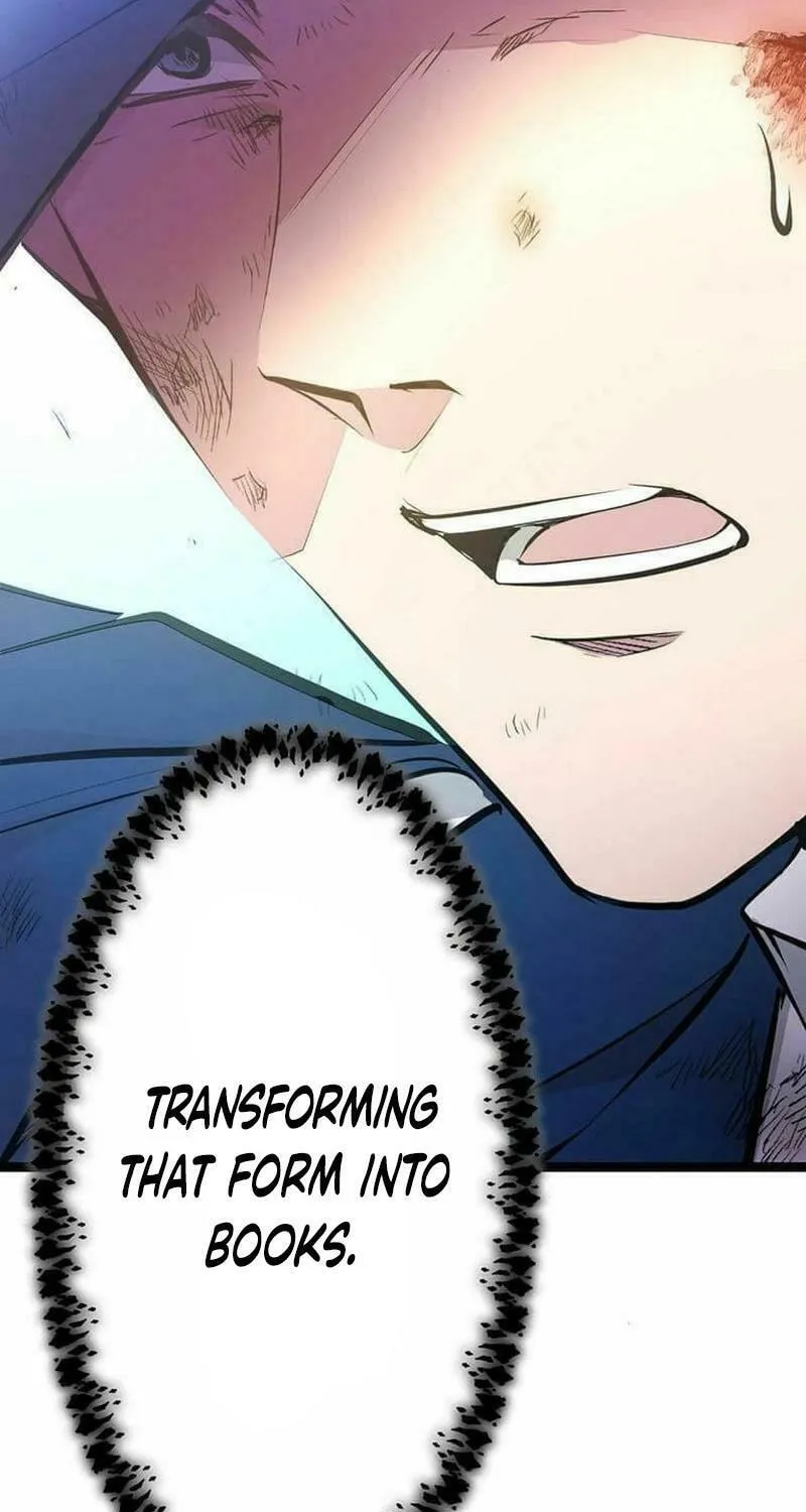 With the Ability to Replicate All Skills, Overtime Hours Change from 999 to Zero Chapter 14 page 22 - 