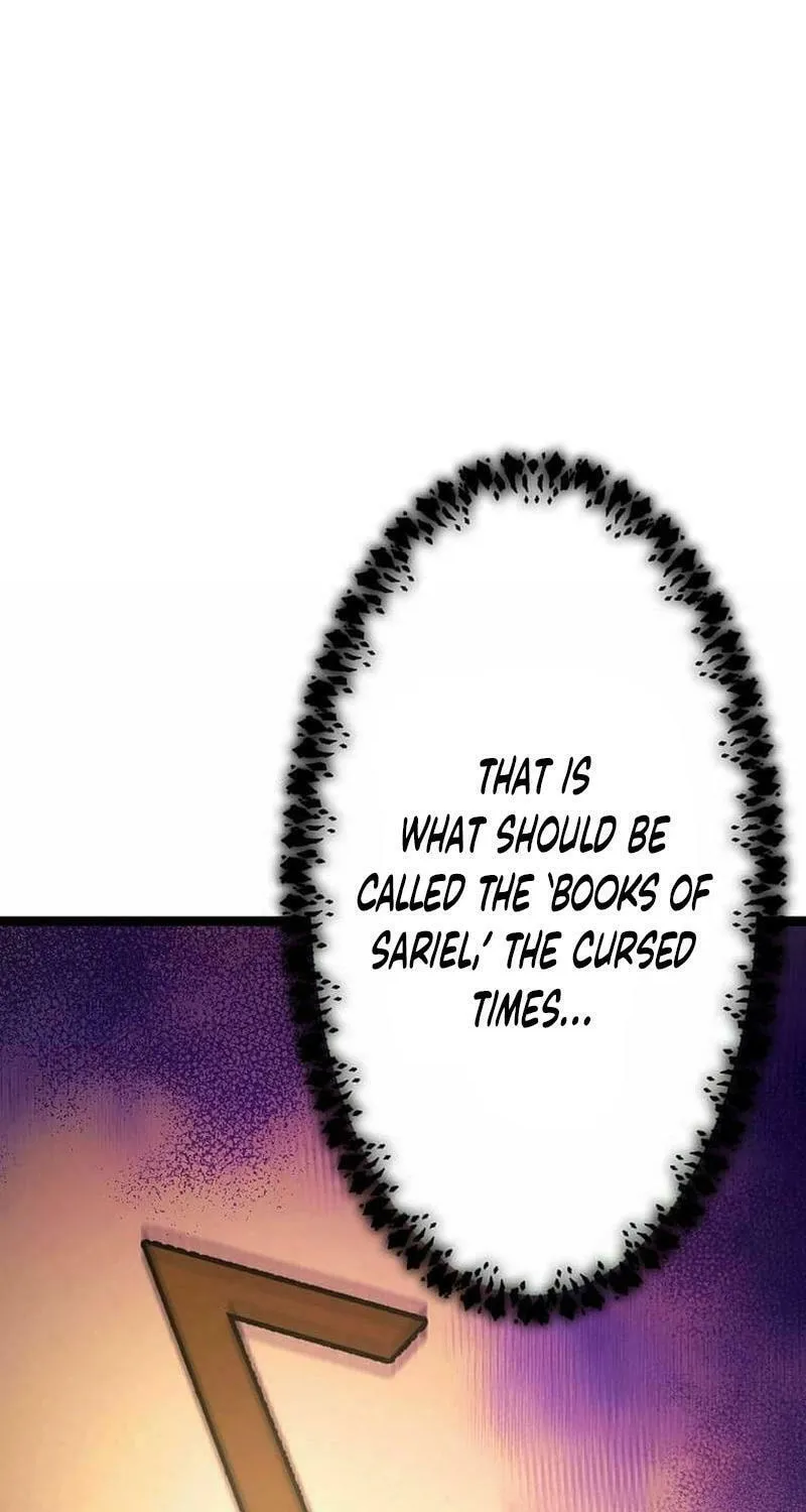 With the Ability to Replicate All Skills, Overtime Hours Change from 999 to Zero Chapter 14 page 25 - 