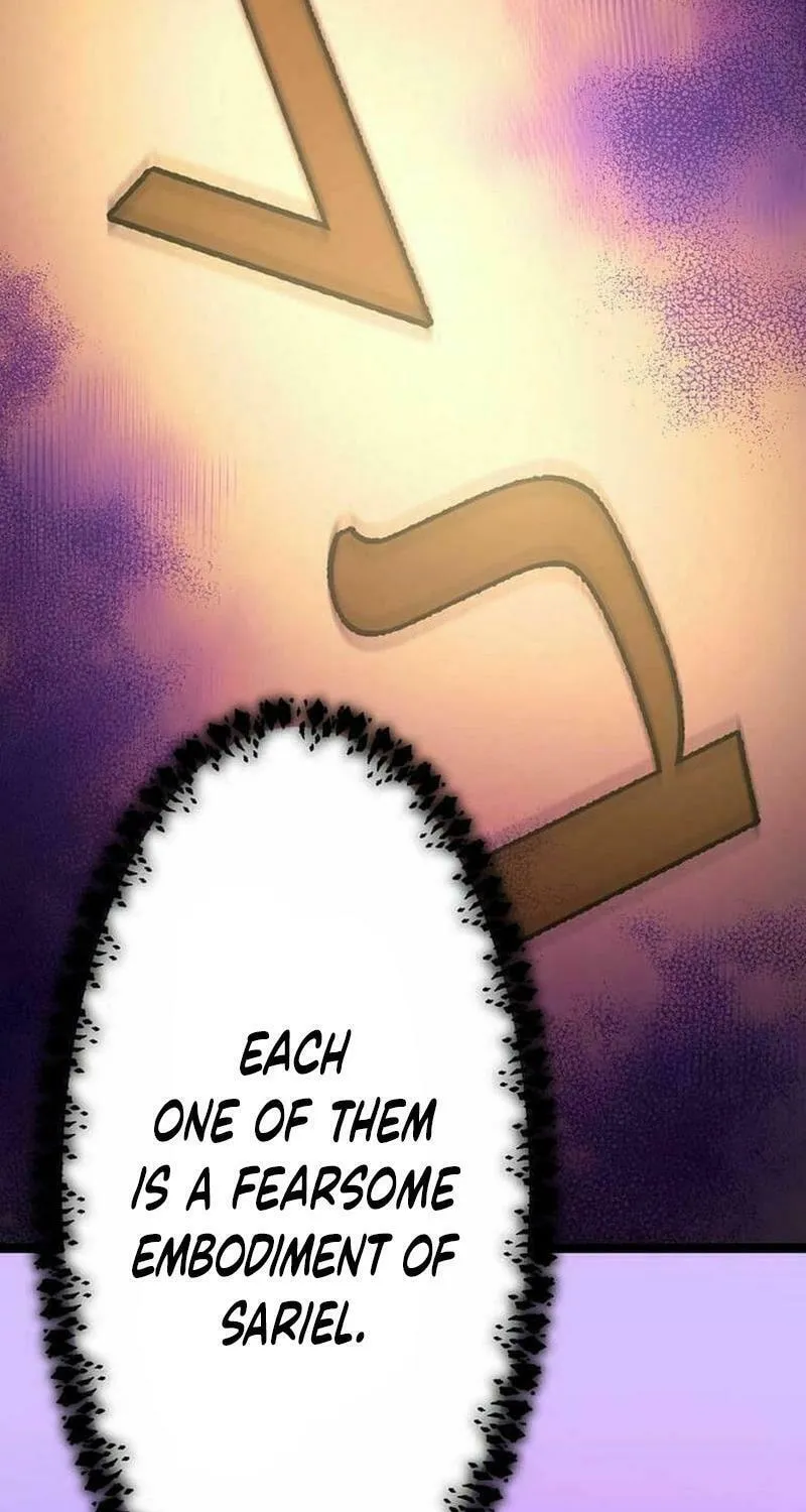 With the Ability to Replicate All Skills, Overtime Hours Change from 999 to Zero Chapter 14 page 26 - 