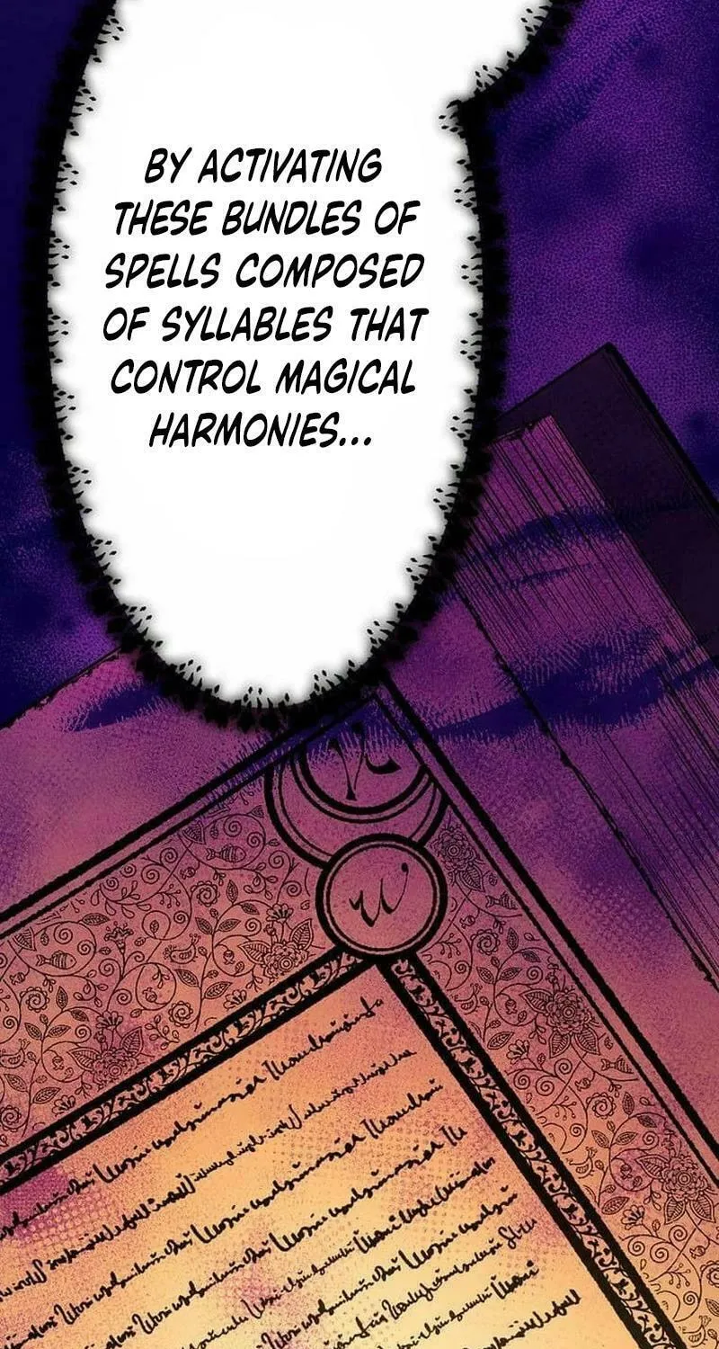 With the Ability to Replicate All Skills, Overtime Hours Change from 999 to Zero Chapter 14 page 28 - 