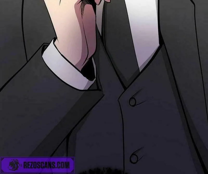 With the Ability to Replicate All Skills, Overtime Hours Change from 999 to Zero Chapter 14 page 31 - 