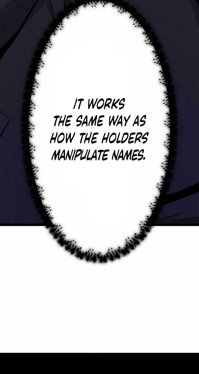 With the Ability to Replicate All Skills, Overtime Hours Change from 999 to Zero Chapter 14 page 32 - 