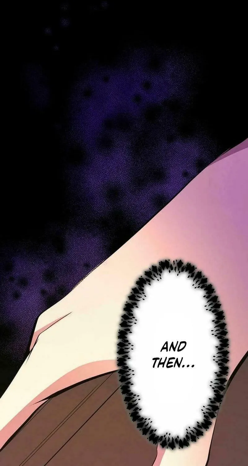With the Ability to Replicate All Skills, Overtime Hours Change from 999 to Zero Chapter 14 page 33 - 