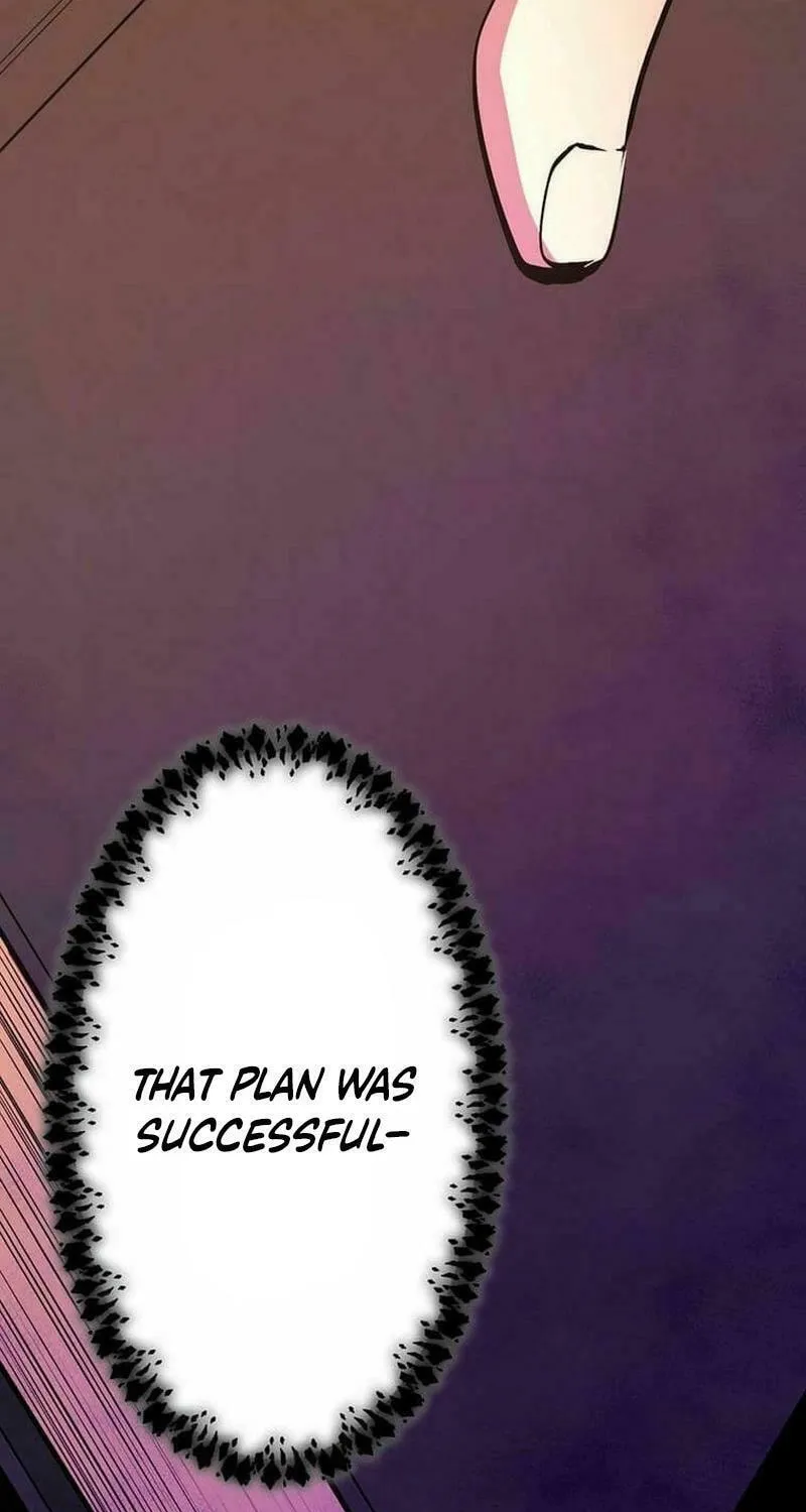 With the Ability to Replicate All Skills, Overtime Hours Change from 999 to Zero Chapter 14 page 34 - 