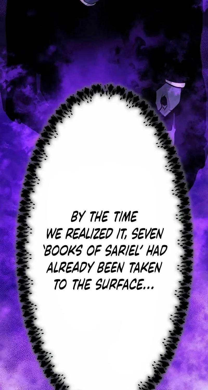 With the Ability to Replicate All Skills, Overtime Hours Change from 999 to Zero Chapter 14 page 37 - 