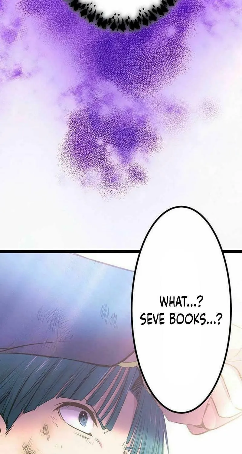 With the Ability to Replicate All Skills, Overtime Hours Change from 999 to Zero Chapter 14 page 38 - 