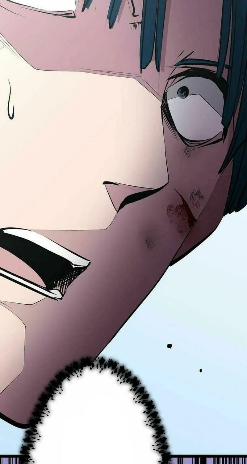 With the Ability to Replicate All Skills, Overtime Hours Change from 999 to Zero Chapter 14 page 5 - 