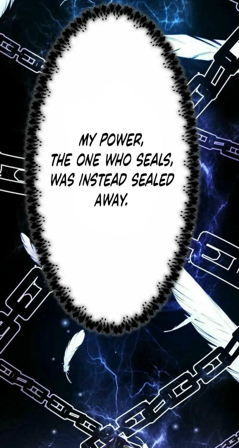 With the Ability to Replicate All Skills, Overtime Hours Change from 999 to Zero Chapter 14 page 49 - 