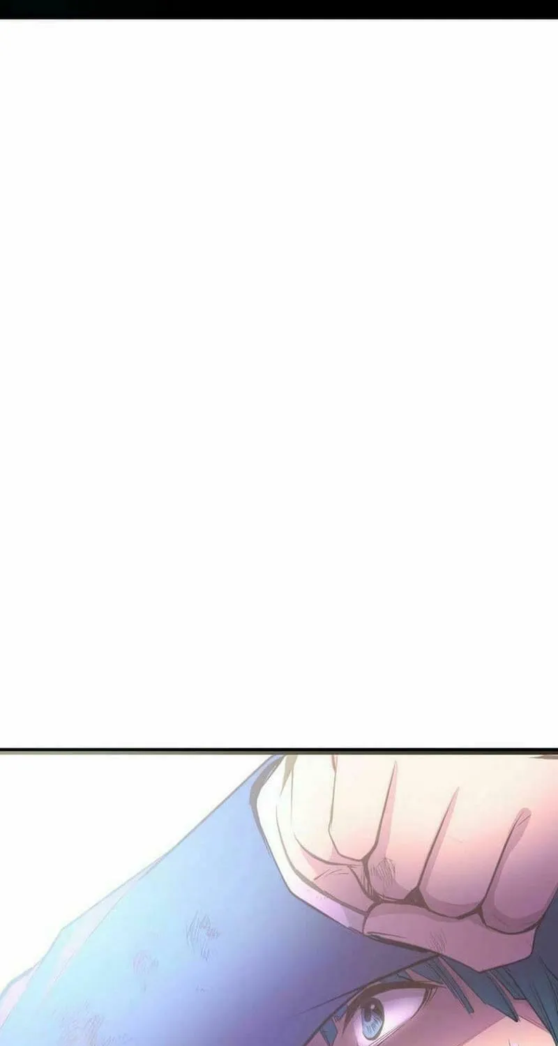With the Ability to Replicate All Skills, Overtime Hours Change from 999 to Zero Chapter 14 page 52 - 