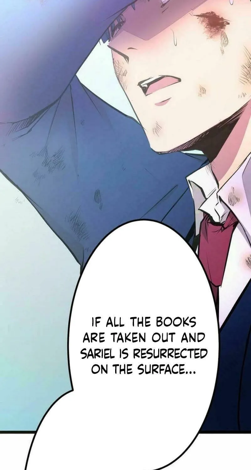 With the Ability to Replicate All Skills, Overtime Hours Change from 999 to Zero Chapter 14 page 53 - 