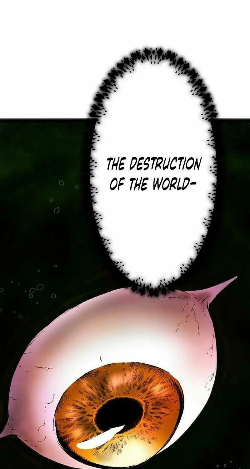 With the Ability to Replicate All Skills, Overtime Hours Change from 999 to Zero Chapter 14 page 55 - 