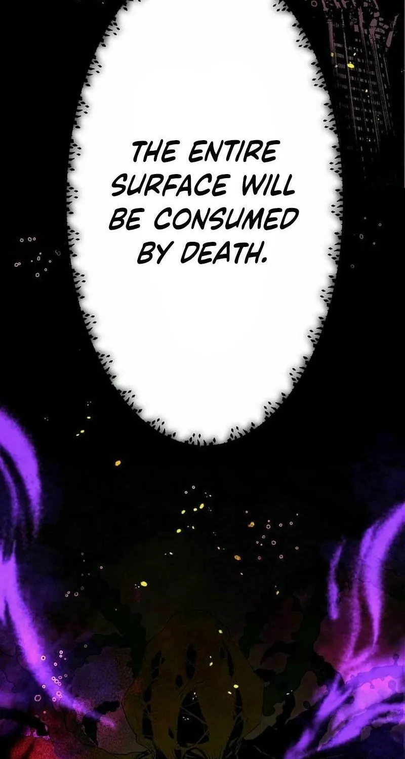 With the Ability to Replicate All Skills, Overtime Hours Change from 999 to Zero Chapter 14 page 57 - 