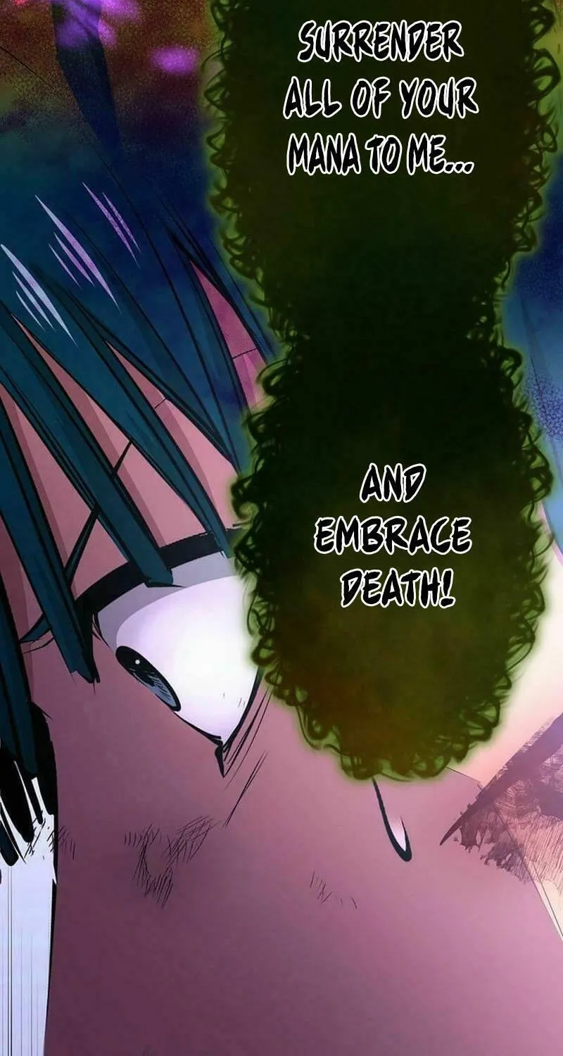 With the Ability to Replicate All Skills, Overtime Hours Change from 999 to Zero Chapter 14 page 59 - 