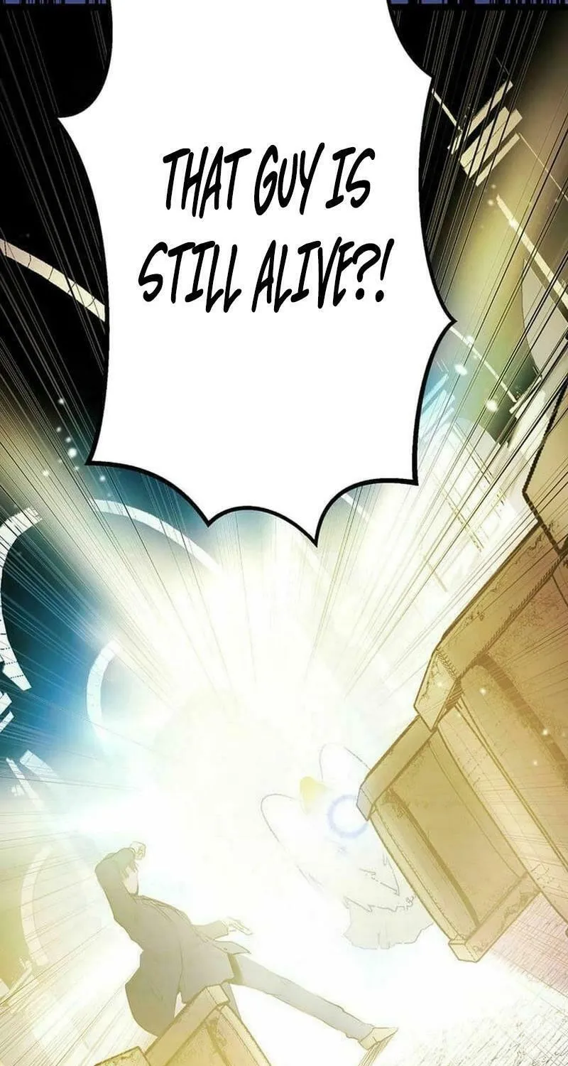 With the Ability to Replicate All Skills, Overtime Hours Change from 999 to Zero Chapter 14 page 7 - 