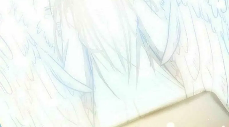 With the Ability to Replicate All Skills, Overtime Hours Change from 999 to Zero Chapter 14 page 61 - 